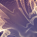 点群入門：点群技術の基礎とデータ構造